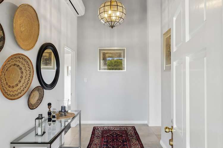 173 Onewhero-Tuakau Bridge Road Onewhero_9