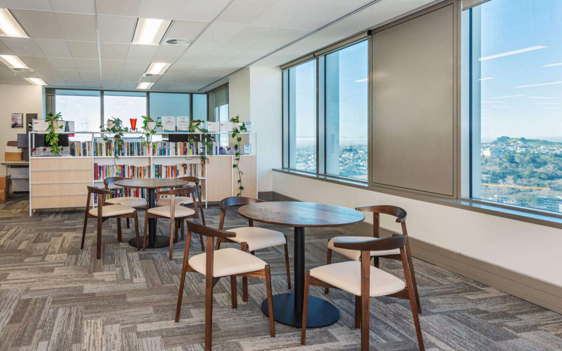 48 Shortland Street City Centre_0