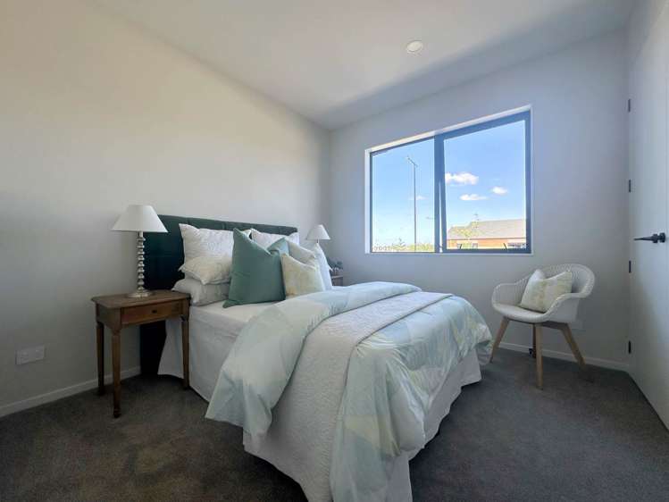 75 Tukutata Crescent Milldale_15