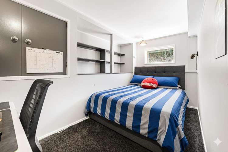 33 Tomo Street New Lynn_21