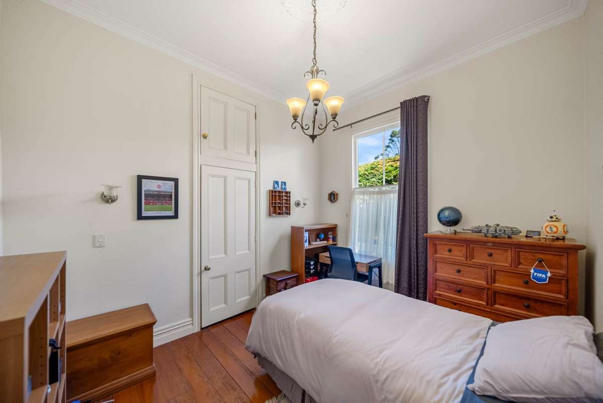 17 Saint Andrews Road | Epsom | Auckland City | Houses for Sale - OneRoof