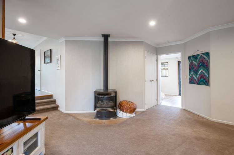 110 Templemore Drive Richmond_12