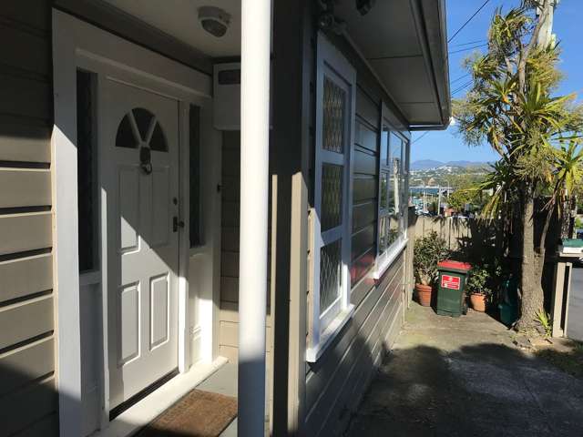 56 Wellington Road Hataitai_3