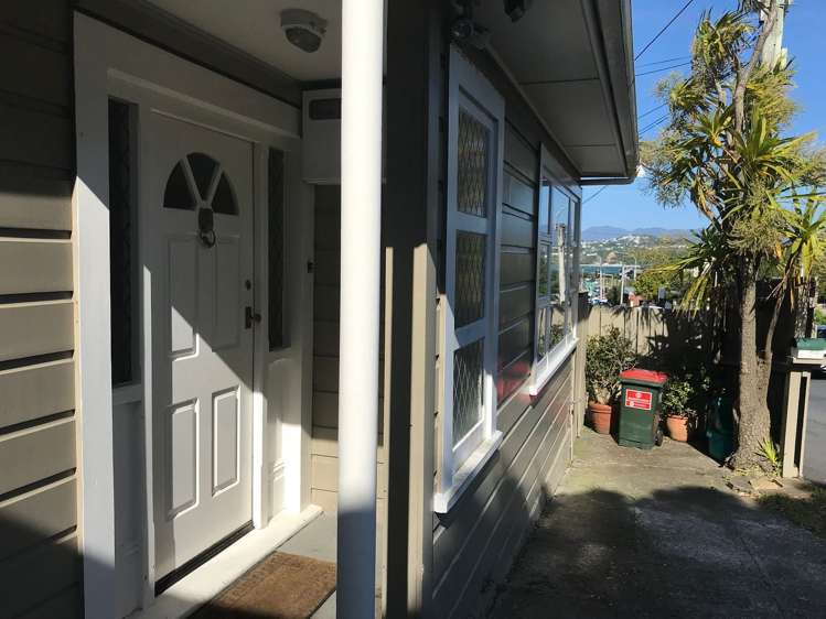 56 Wellington Road Hataitai_3