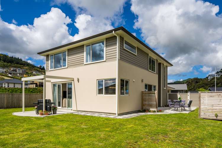 6 Banks Boulevard Whitby_15