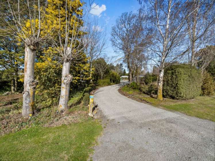 124 Bremners Road Netherby_27
