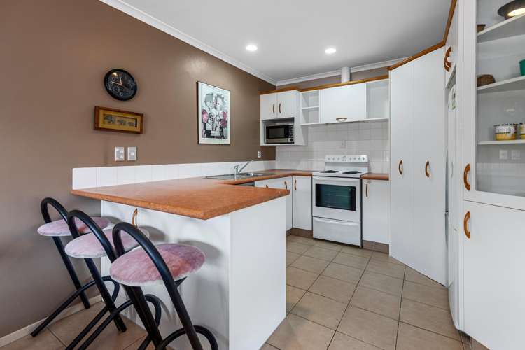 16 Clydesdale Close Papamoa_4