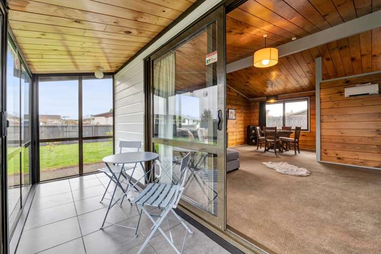 16A Murdoch Street Hawera_17