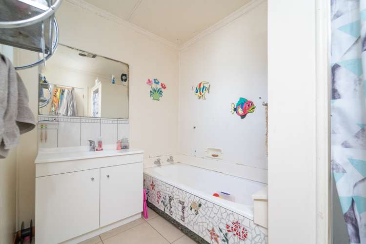 66 Worksop Road Masterton_10