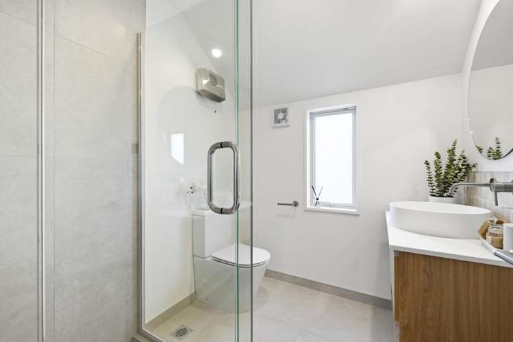 5/75 Stanmore Road Linwood_8