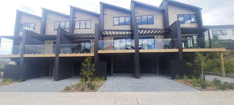 12d Tikati Rise Long Bay_16