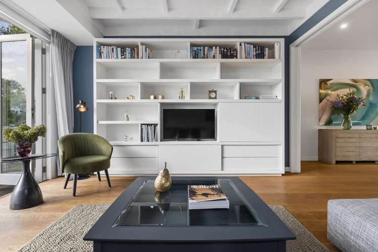 9 Chester Avenue Westmere_13