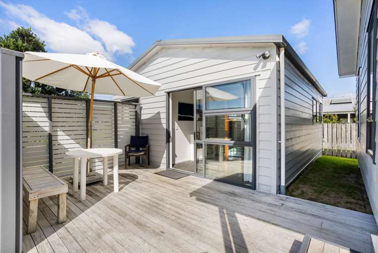 215a Papanui Road Whangamata_18