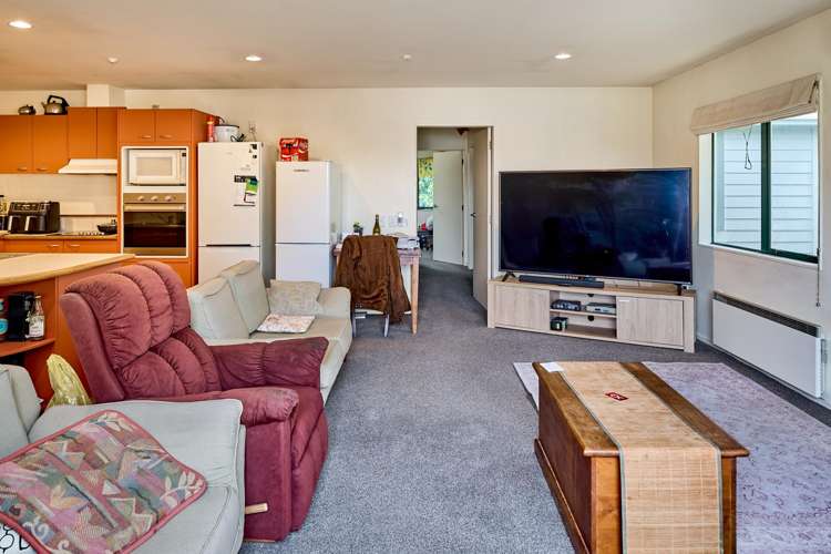 246 Tinakori Road Thorndon_21