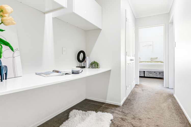 15 The Haven Flagstaff_14