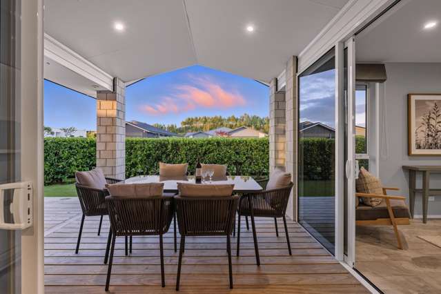 46 Penetaka Heights Pyes Pa_3