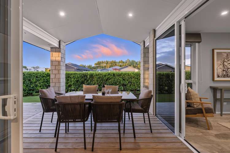 46 Penetaka Heights Pyes Pa_3