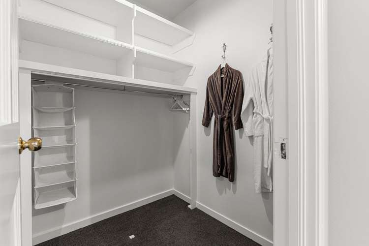 12 Burgess Road Staveley_33