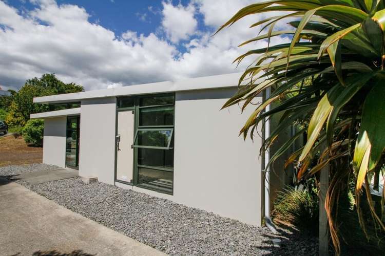 40 Foyle Street Ohakune_9