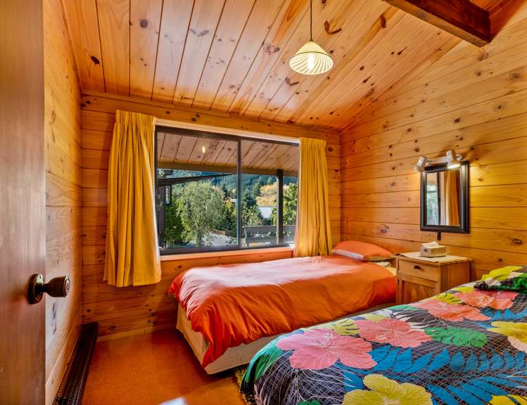 58a Chalet Crescent Hanmer Springs_16