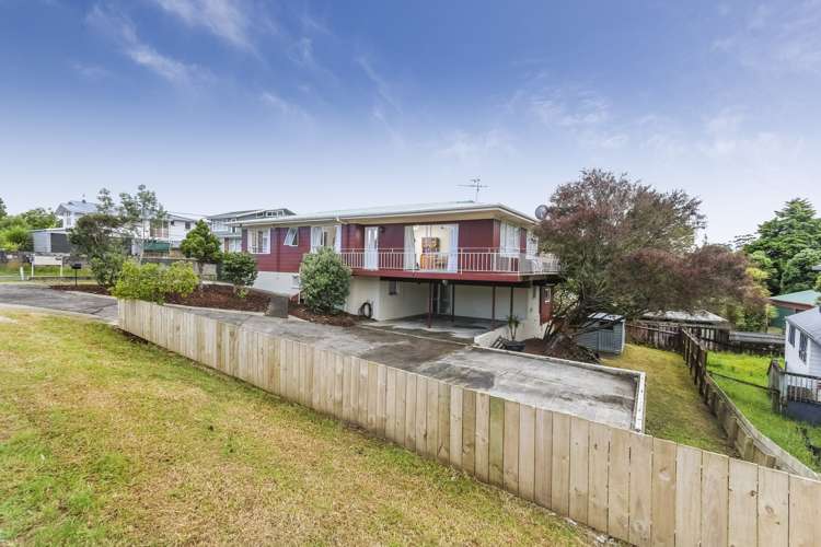 17 Woodvale Road Glen Eden_17