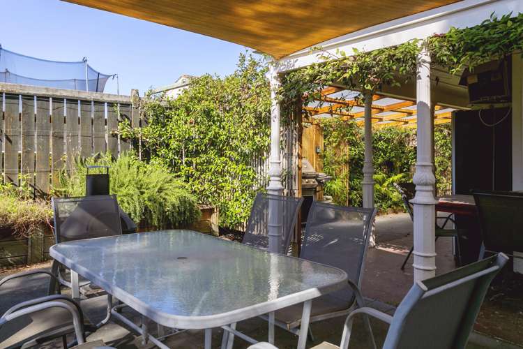 122 Arthur Crescent Hilltop_20