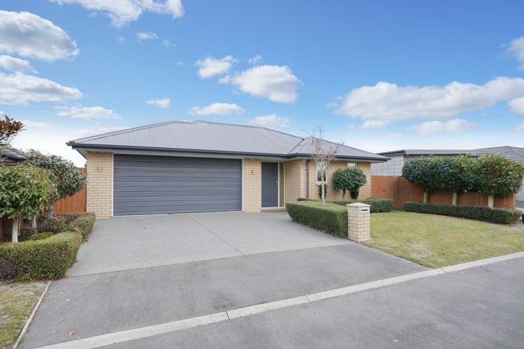 21 Siltstone Street Rolleston_22
