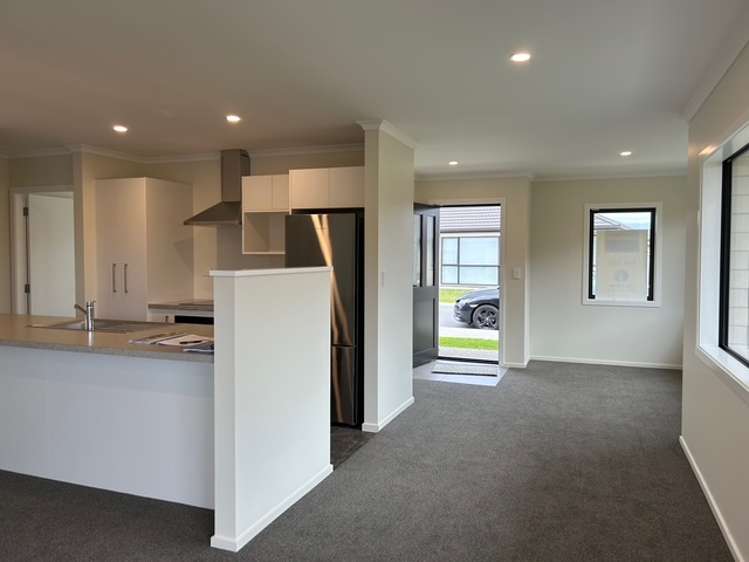 171 Waerenga Road_2
