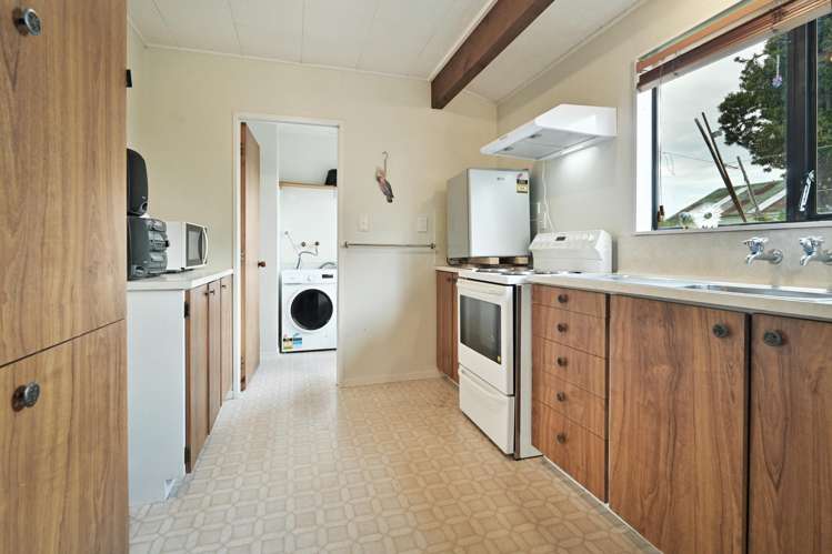 2/806 St Aubyn Street East Parkvale_6