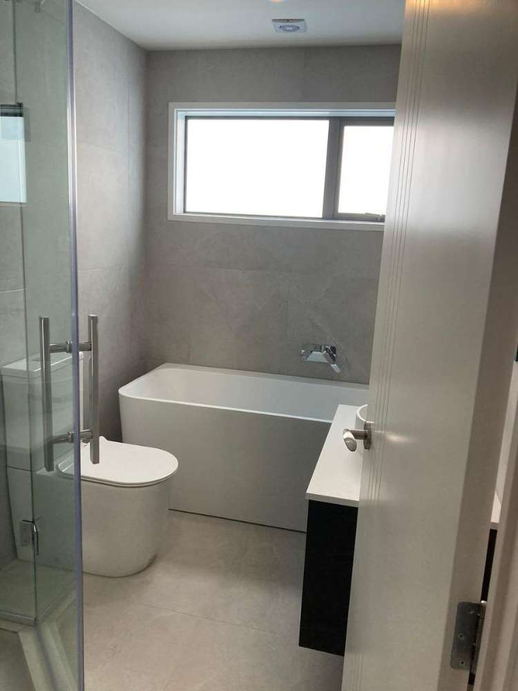 4C Ohalloran Road 10679_17