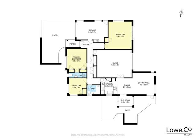 49 Satara Crescent Khandallah_1