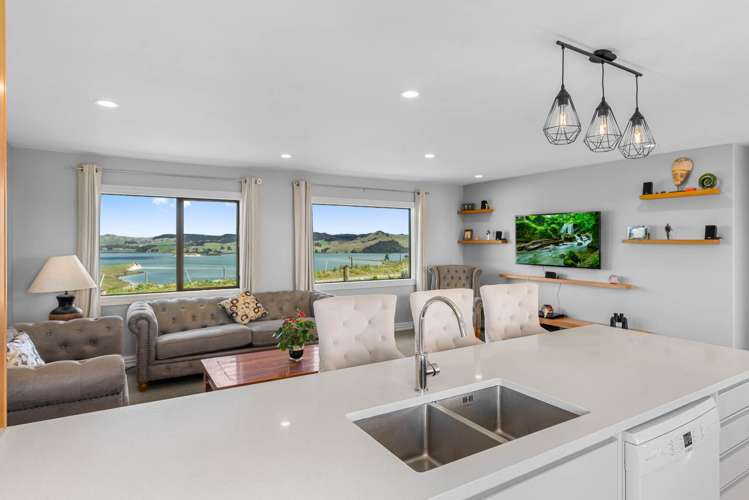 63 Otara Road Kaiwaka_5