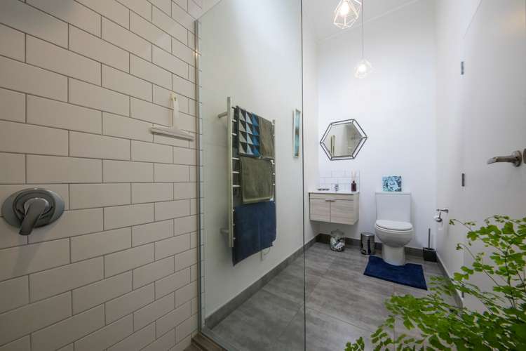 152 Woodlands Park Road Titirangi_14