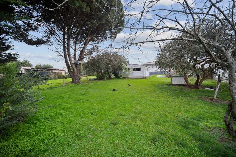 34 Mclean Avenue Papatoetoe_9
