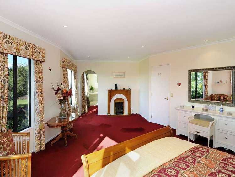 337 Redwood Valley Road Redwood Valley_15