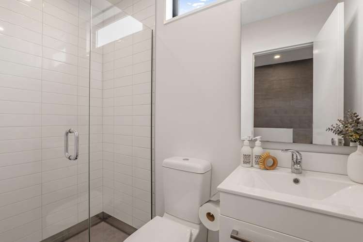 91 Canon Street St Albans_11