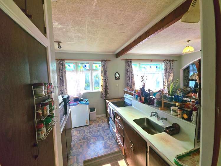 18 Terrace Street Marton_6