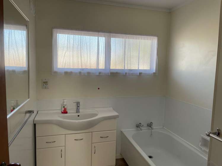 14 Maunder Street Marton_7