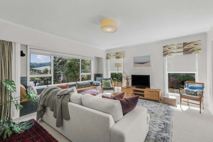 41 Sunbrae Drive Silverstream_7