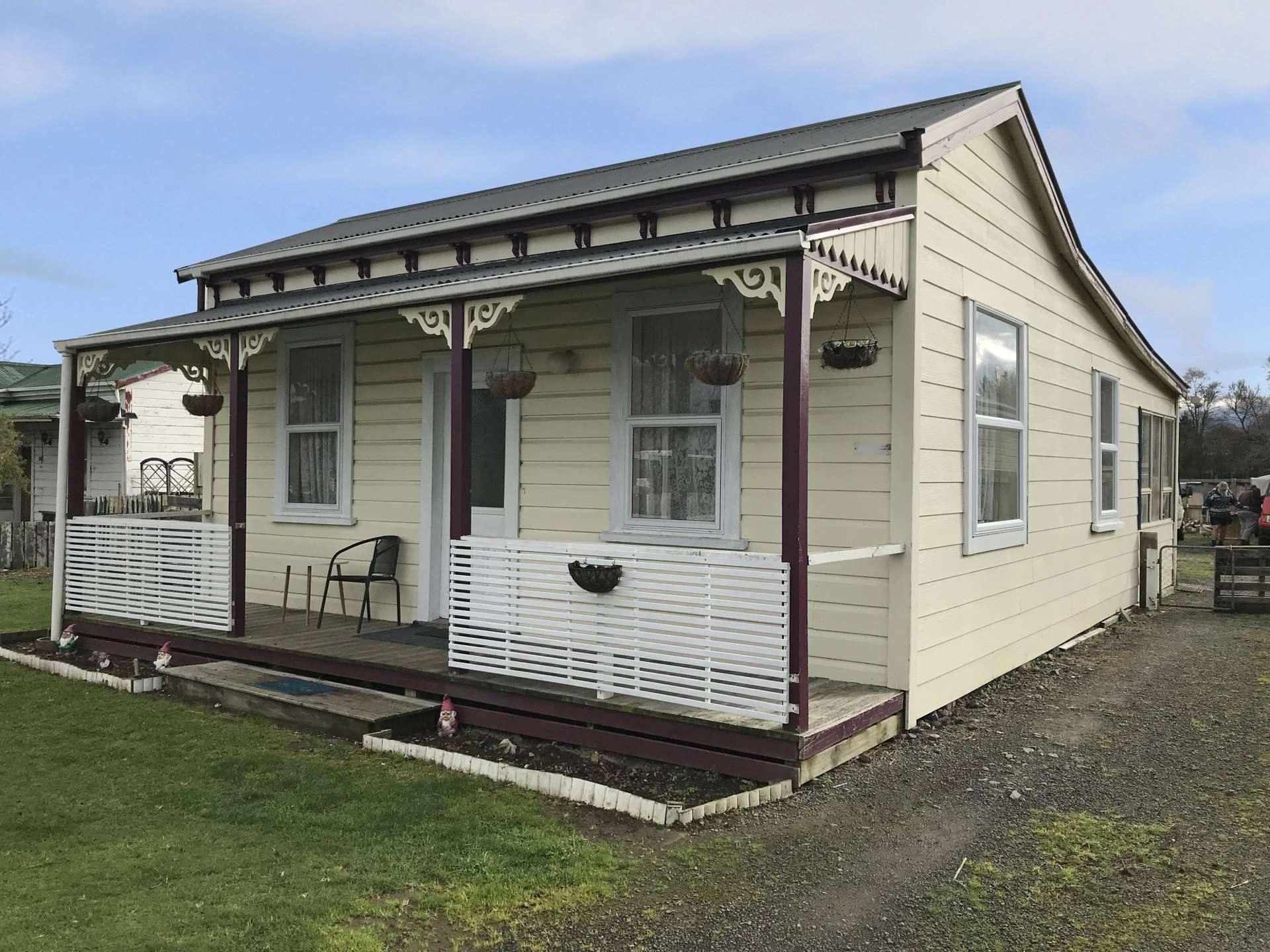 287 High Street Dannevirke_0