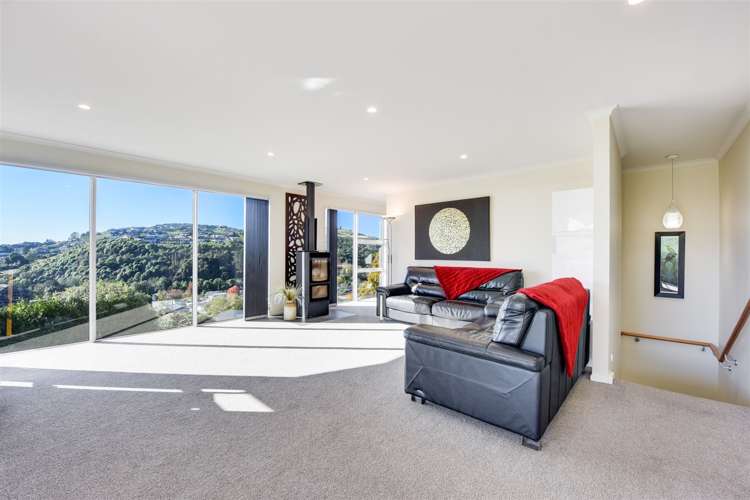 6 Merrin Way Annesbrook_6