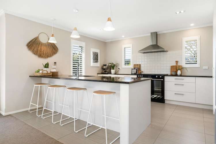 12 Holbrook Way Westmorland_2