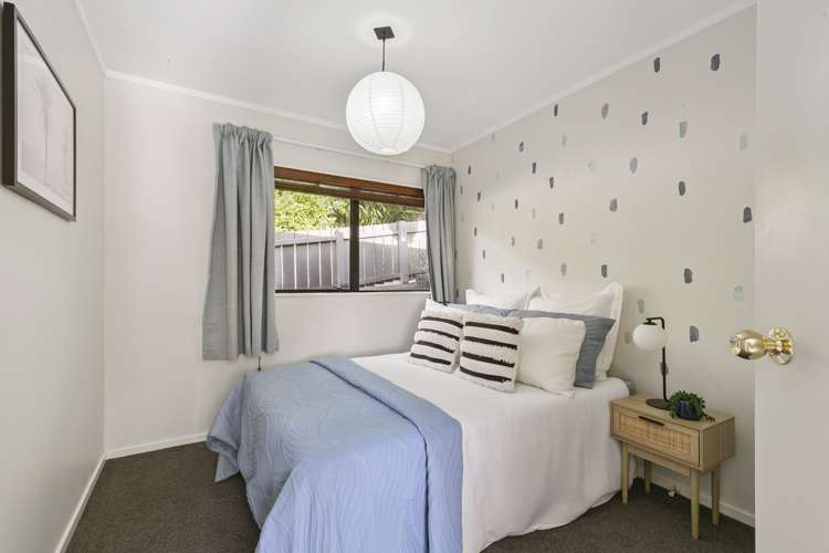 64a Balfour Street Mornington_9