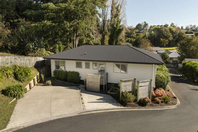 107a Mansels Road_0