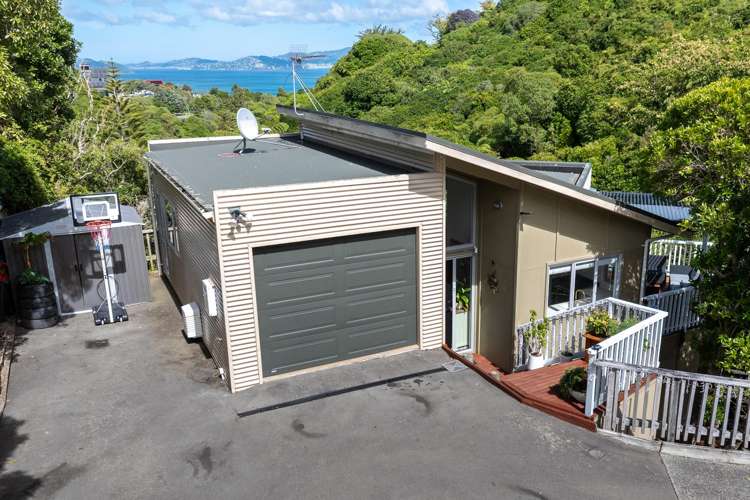 51A Maungaraki Road Korokoro_26