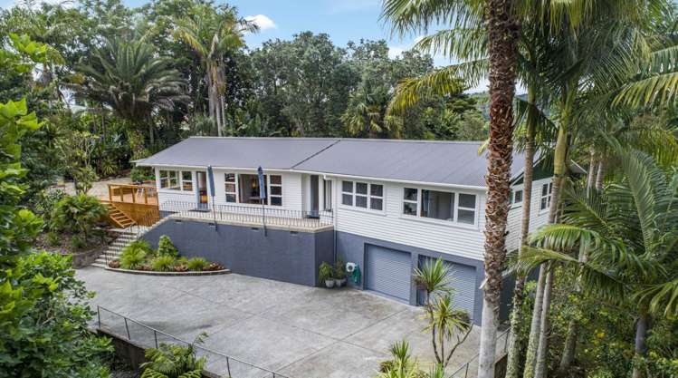 64 Bedlington Street Whau Valley_19