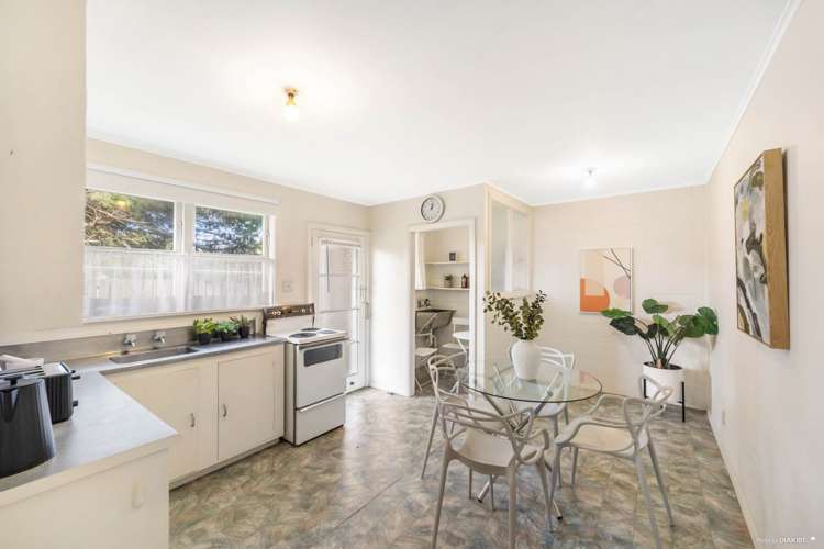 4 Mono Place Mount Wellington_5