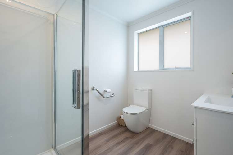 19 Andrew Street Stoke_11