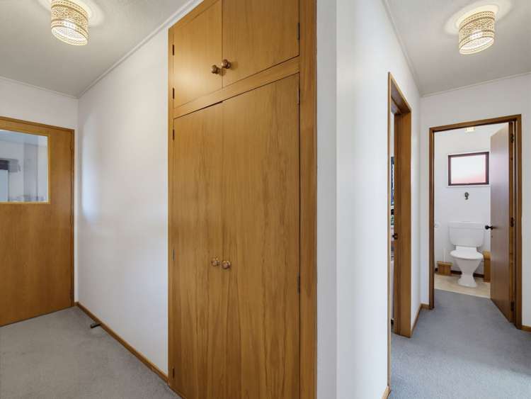 3/91 Chalmers Ave Ashburton_16