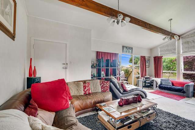 49 Vernall Street Nawton_4